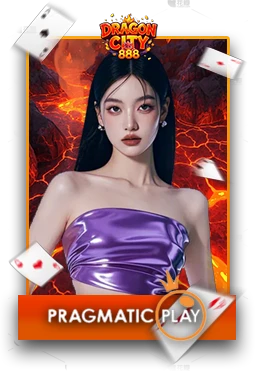 Casino1