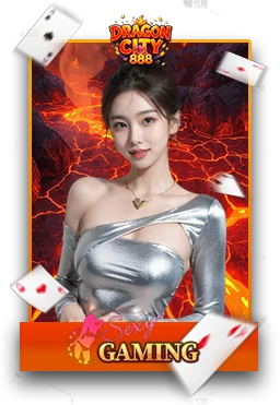 Casino2
