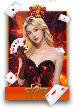 Casino3