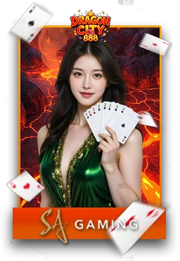 Casino4