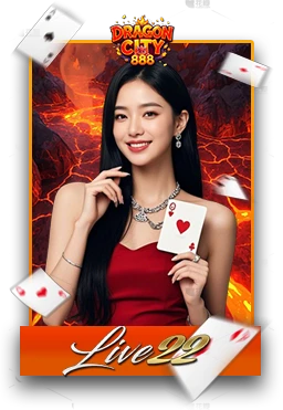Casino5