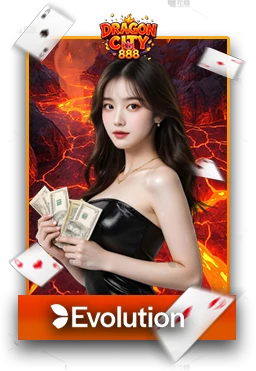 Casino6