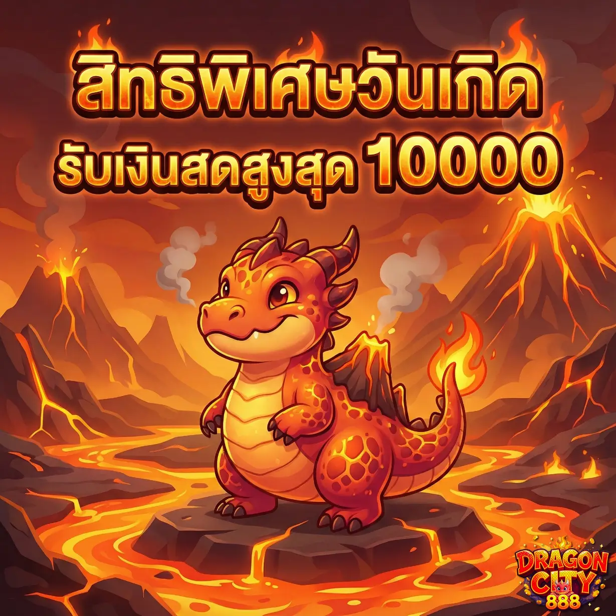 DRAGONCITY888-PRO1