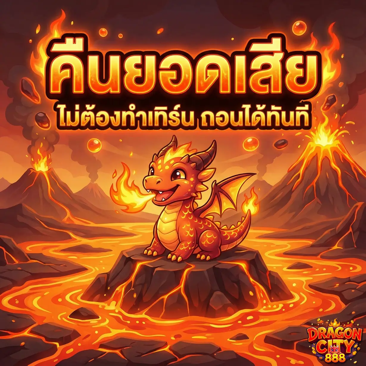 DRAGONCITY888-PRO2
