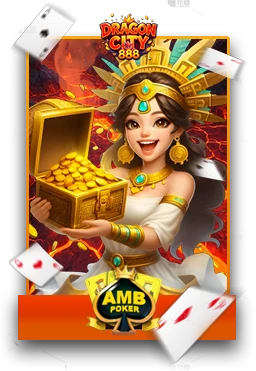 Slot1