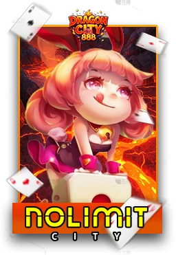 Slot3