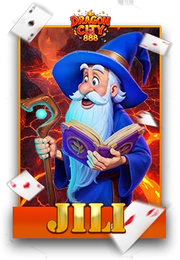 Slot5